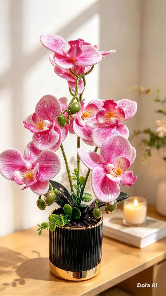 orquideas