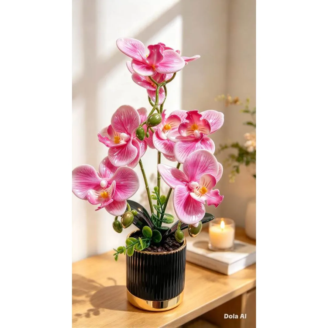 orquideas