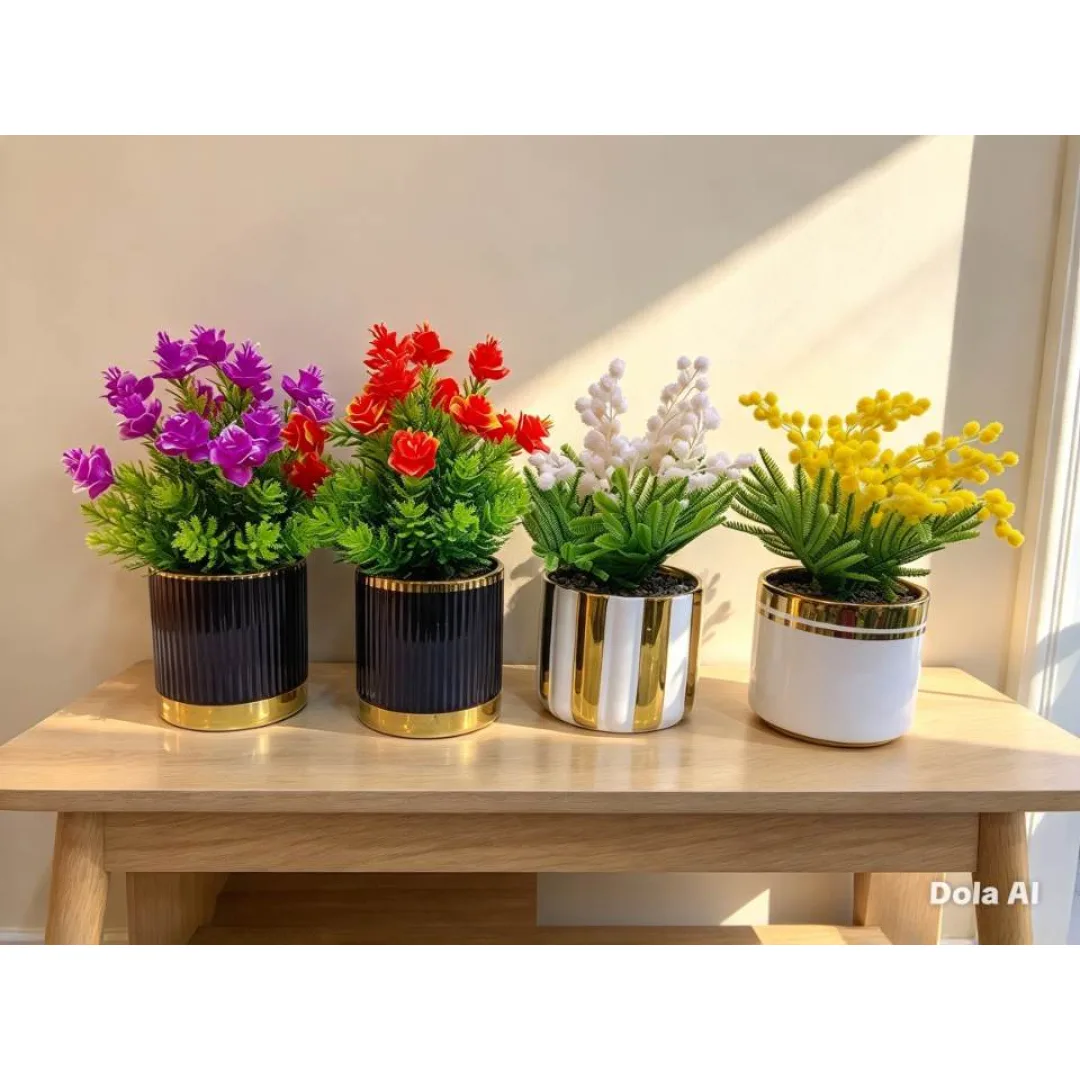 Plantitas
